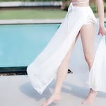 Mari Barry - @maribarry72 - Instagram