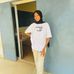 Mari Barry - Facebook