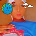 Mari Barry - Facebook