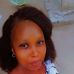 Mari Barry - Facebook