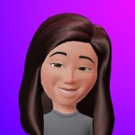 Mari Barry - @maribarry55 - Instagram
