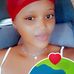 Mari Barry - Facebook