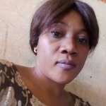 Mari Barry - @maribarry66 - Instagram