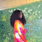 Mari Barry - @mariamebarry626204872 - Instagram