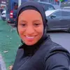 mari barry - @maribarry51 - TikTok