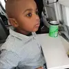 Mari Barry - @mari.barry - TikTok