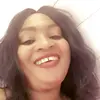 Mari Barry - @maribarry1 - TikTok