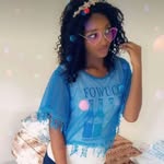mari barry - @barysira0 - Instagram