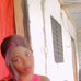Mari Barry - Facebook