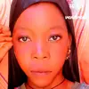 mari barry - @maribarry05 - TikTok