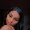Mari Barry 😘 - @mari00342 - TikTok