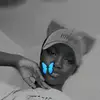 Mari Barry - @mari.barry35 - TikTok
