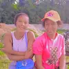 Mari barry - @mari.barry03 - TikTok