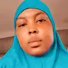 Mari Barry - @mari.barry66 - TikTok