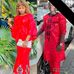 Mari Mamby Barry - Facebook