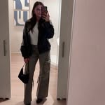 Mari - @mari.barryy - Instagram