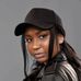 Mari Mho Amadou Barry - Facebook