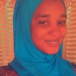 Mariam Barry - @marib.arry - Instagram