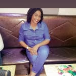 mariam cire - @maribarry230 - Instagram