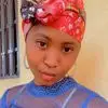 maribarry19 - @maribarry19 - TikTok
