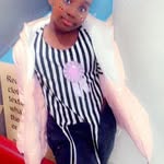 Maribarry - @maribarry5 - Instagram