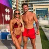 Maribarry - @maribarry03 - TikTok