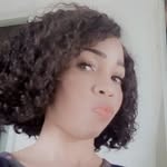 MariBarry - @mariamabarry567 - Instagram