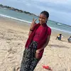 Princesse, 🌹Mari🍊 - @mari.barry6 - TikTok