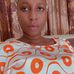 Sonnah Mari Barry - Facebook