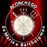 Aconchego de Maria e Bartholomeu - @aconchegodemaria.bartho - Instagram