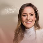 Dra. Mariana Barth | Obstetrícia e Medicina Fetal - @maribarth - Instagram
