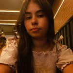 @mari._.barth - Instagram