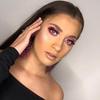 Mari Barth - @maribarth1 - TikTok