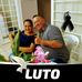 Mari Barth - Facebook