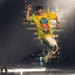 mari😎 barth 31.12 .2000 - @shahanisonu163 - Instagram