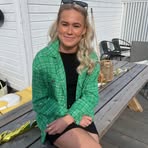 Mari Barth - Facebook