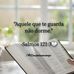 Mari Barth - Facebook