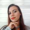 Mari Barth - @marimbarth - TikTok