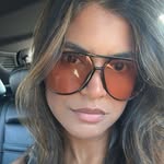 Mari Wolff Barth  🤍 - @marii_wolff - Instagram