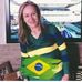 Maria Barth - Facebook