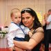 Maria Barth - Facebook