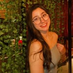 maria - @mari.bartholo_ - Instagram