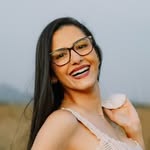 Mariana - @maribartholazzi - Instagram