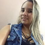 Mariana Barth Santos Zorzi - @maribarthsantoszorzi - Instagram