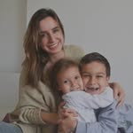 Mariana Barthe - @mari.barthe - Instagram