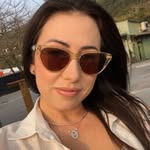 Mariane Barth - @marianebarth - Instagram