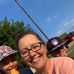 Marie Barth - Facebook