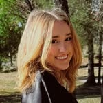 Marigrace Barth - @marigracebarth - Instagram