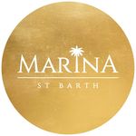 Marina St Barth - @marinastbarth - Instagram