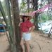 Marines Barth - Facebook